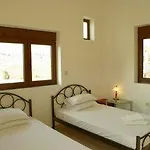 Villa Venus