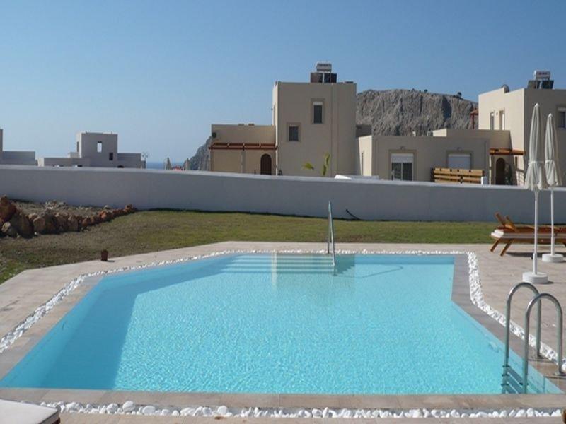 Venus Hotel